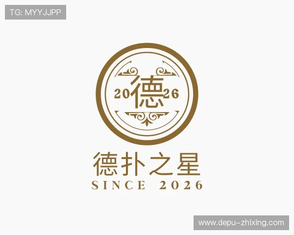 了解德扑之星
