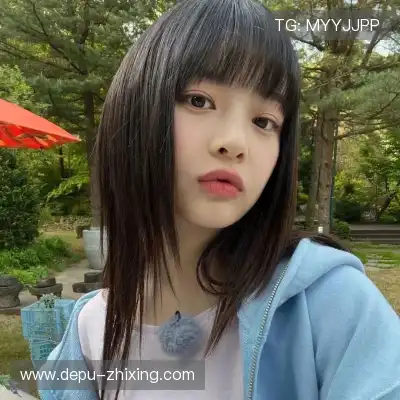 伏曼凤