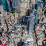 7649期彩票开奖结果最新公布,快来看看你中奖了吗? 2tgf7e7