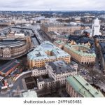 澳门金沙下载平台的优势与用户评价全面解析 4ssu1