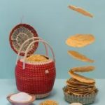 澳门钻石平台安全合规与隐私保护要点解析 61mgnttb2