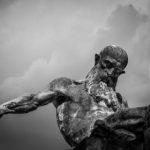 777555开奖结果最新公布,速来查看幸运号码 7fegy