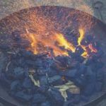 澳门金冠官方网站全新版本上线,全面提升系统稳定性与用户体验 9ajah