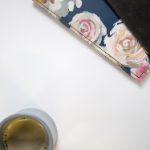 澳门金沙城赌场官网:如何在这里享受无与伦比的度假时光 c66sp9l