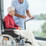 澳门金沙娱乐官网的用户评价与真实体验分享 cm4ypy0