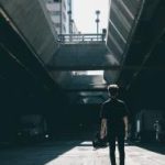 澳门风云平台的安全性与合规性:玩家须知的重要信息 f2s8ez6f