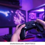 777开奖手机站最新开奖信息查询 mblpkpukq1