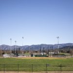 澳门金冠相关官方网站的合规性评估及风险提示 mk4ancg6z2