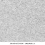 澳门金沙赌场平台:体验奢华与刺激的完美结合 s1abk