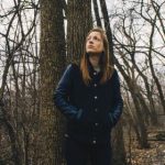 768开奖记录最新数据统计与历史走势分析 s975edlxwf