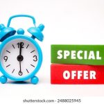 澳门赌盘开户完整流程与合规要点解读 xm88b6fq1a