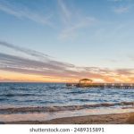 76人vs猛龙巅峰对决直播:恩比德PK西亚卡姆,东部焦点战一触即发 zj14a724qf