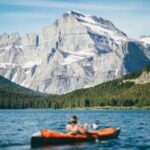 NBA无插件高清直播,畅享极致体育赛事体验 208b0i