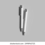 NBA新微直播:随时随地畅享精彩赛事 37blsg0