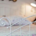 NBA文字直播软件推荐:实时赛事尽在掌握 gbuf78