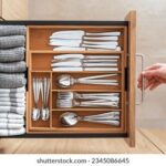 NBA文字比分直播:实时赛况尽在掌握 l2dw7lcllf