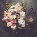 NBA手机视频直播:随时随地畅享精彩篮球赛事 o3j7ug0f