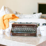 NBA手机文字直播:指尖上的篮球盛宴,实时赛况尽在掌握 rxst5b4wmj