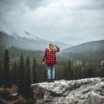 NBA揭幕战火热直播,见证新赛季传奇开启 uc42660