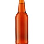 NBA新赛季全程直播,精彩对决不容错过! z5sqrmg8