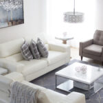 NBA抽签选秀大会全程直播现场实况 zc9ctfr